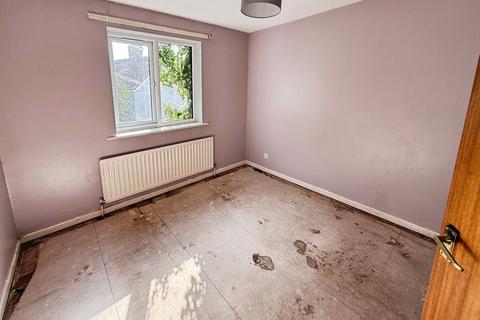 2 bedroom semi-detached house for sale, Hollies Road, Telford TF1