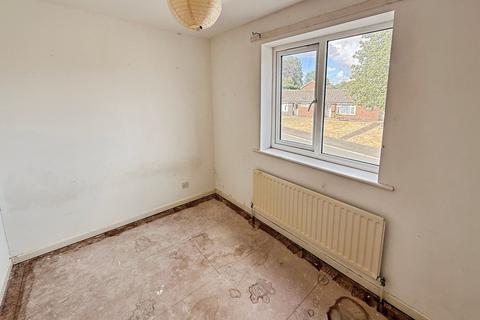 2 bedroom semi-detached house for sale, Hollies Road, Telford TF1