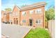 Pinecoat Drive, Kenley, CR8
