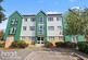 Hera Close, SOUTHEND-ON-SEA