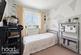 Hera Close, SOUTHEND-ON-SEA photo 5
