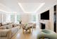Portman Square, London, W1H