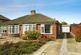 Orchard Paddock, Haxby, York
