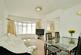 Orchard Paddock, Haxby, York photo 3