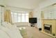 Orchard Paddock, Haxby, York photo 4