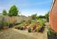 Orchard Paddock, Haxby, York photo 2