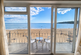 The Strand, Saundersfoot, Pembrokeshire, SA69