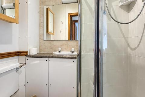 1 bedroom flat for sale, The Strand, Saundersfoot, Pembrokeshire, SA69