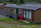 Victory Lakewood Lodge, Galloway Forest Holiday Park, Bargrennan, DG8 6RN