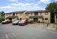 Granville Close, Billericay, CM12