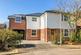 Willowmead, Sawbridgeworth, CM21