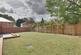 Willowmead, Sawbridgeworth, CM21 photo 2