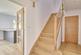 Willowmead, Sawbridgeworth, CM21 photo 3