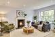 Willowmead, Sawbridgeworth, CM21 photo 4