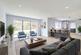Willowmead, Sawbridgeworth, CM21 photo 5