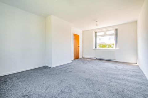 4 bedroom house to rent, Searness Road, Middleton, M24