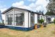 Merley Court, Wimborne, BH21 3AA