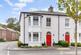 North Road, Romsey, Hampshire