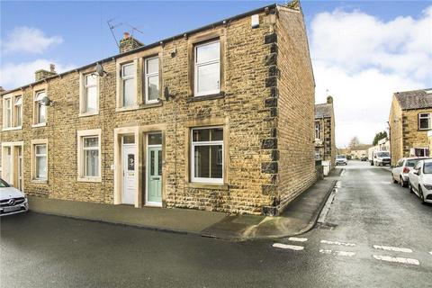 2 bed terraced house for rent in Clitheroe Street, Skipton