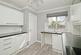 Cullen View, Probus, Truro, Cornwall, TR2 photo 2