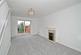 Cullen View, Probus, Truro, Cornwall, TR2 photo 3