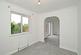 Cullen View, Probus, Truro, Cornwall, TR2 photo 4