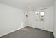 Cullen View, Probus, Truro, Cornwall, TR2 photo 5