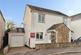 Cullen View, Probus, Truro, Cornwall, TR2