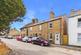 Radcliffe Road, Stamford PE9