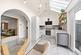 Winterbourne Avenue, Morley, LS27