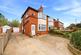 Winterbourne Avenue, Morley, LS27 photo 2