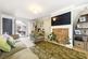 Winterbourne Avenue, Morley, LS27 photo 3