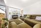 Winterbourne Avenue, Morley, LS27 photo 4