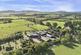Ivinghoe Aston LU7 photo 2