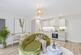 Faraday House, Campfield Road, St Albans, AL1
