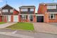 Elsdon Road, Stafford