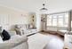 Elsdon Road, Stafford photo 2