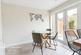 Elsdon Road, Stafford photo 5