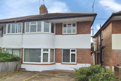 2 bed flat/apartment for rent in Gilda Crescent, East Sussex BN26