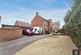 Whitstone Rise, Hardwicke