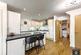 Whitstone Rise, Hardwicke photo 2