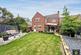 Whitstone Rise, Hardwicke photo 3