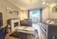 Whitstone Rise, Hardwicke photo 4