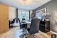 Whitstone Rise, Hardwicke photo 5