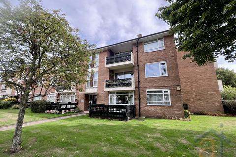 undefined, Victoria Court, Southport, PR8 2DN