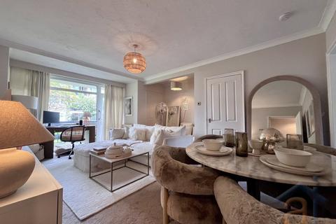 undefined, Victoria Court, Southport, PR8 2DN