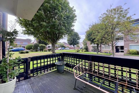 undefined, Victoria Court, Southport, PR8 2DN