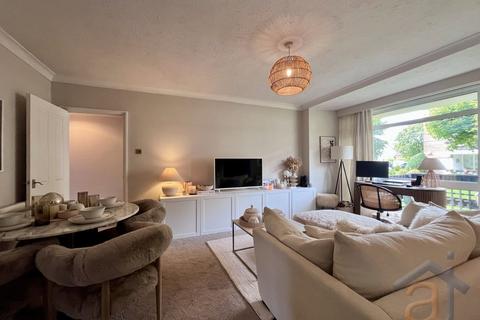 undefined, Victoria Court, Southport, PR8 2DN