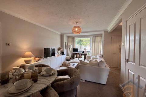 undefined, Victoria Court, Southport, PR8 2DN