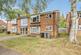 St. Andrews Place, Melton, Woodbridge